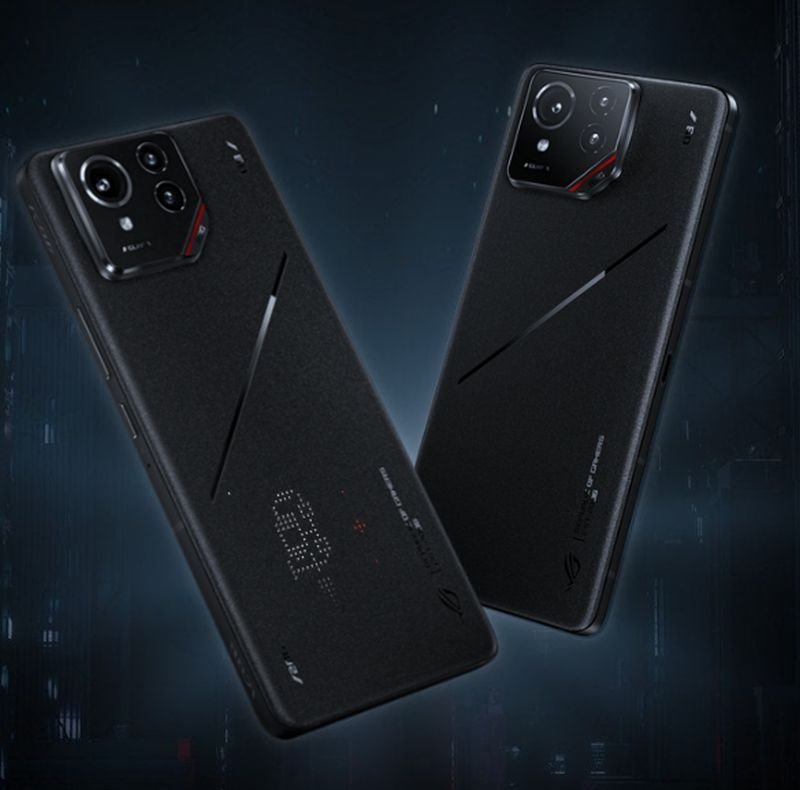 7 celulares com a melhor duração de bateria em 2025 Além de um “celular com ar-condicionado”, a Realme apresentou na última semana um smartphone com bateria de 15.000 mAh que consegue ficar nada menos do que até 10 dias longe da tomada. O modelo também se destaca pela espessura de apenas 8,89 mm, apesar de uma célula de energia tão grande. zenfone-rog-phone-9-pro