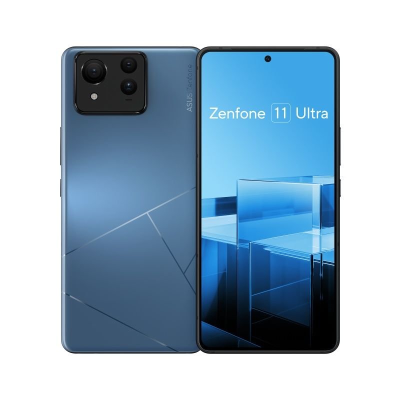 7 celulares com a melhor duração de bateria em 2025 Além de um “celular com ar-condicionado”, a Realme apresentou na última semana um smartphone com bateria de 15.000 mAh que consegue ficar nada menos do que até 10 dias longe da tomada. O modelo também se destaca pela espessura de apenas 8,89 mm, apesar de uma célula de energia tão grande. zenfone-11-ultra