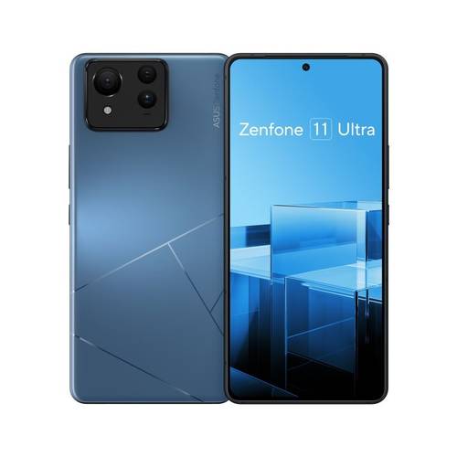 zenfone-11-ultra
