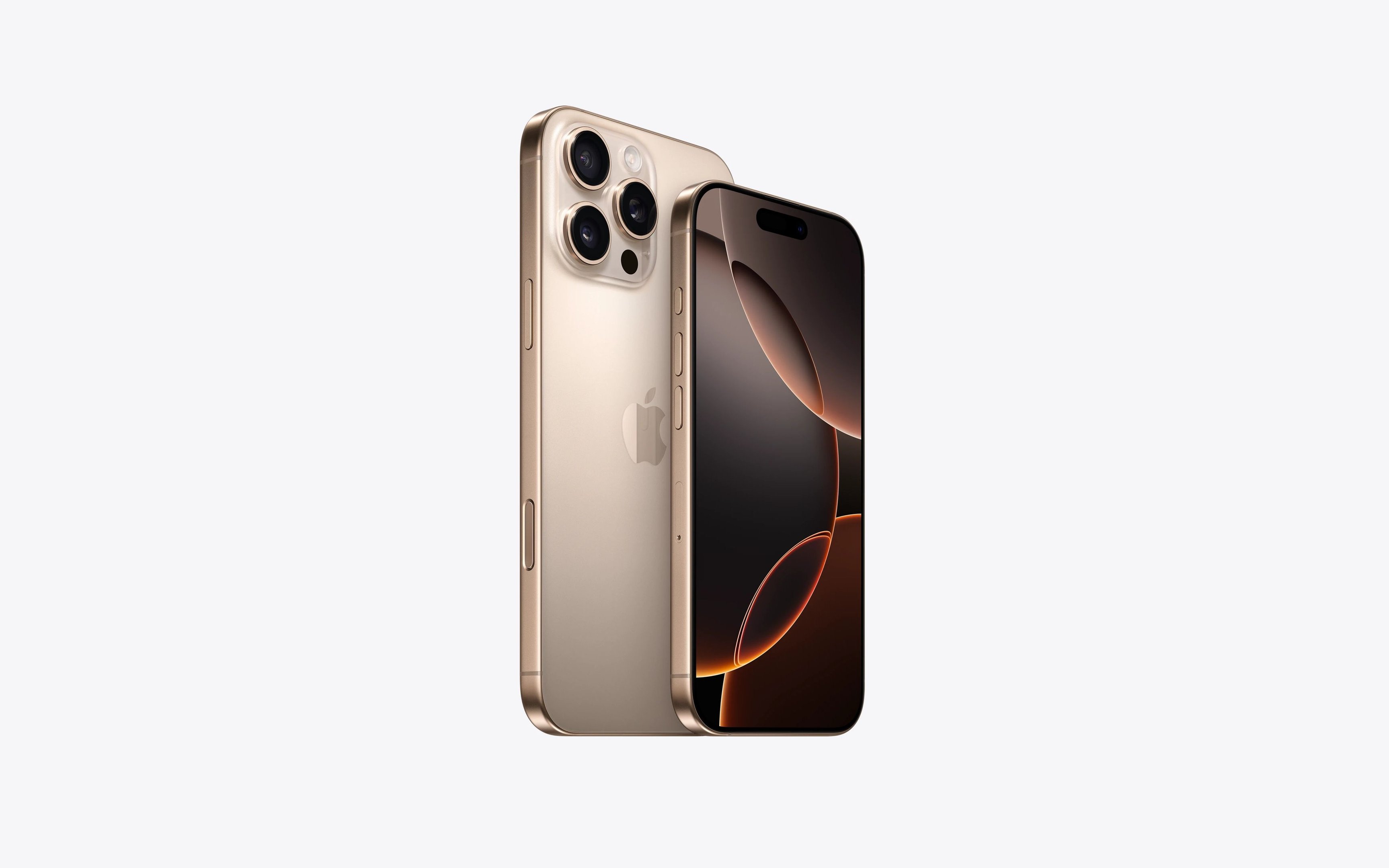 7 celulares com a melhor duração de bateria em 2025 Além de um “celular com ar-condicionado”, a Realme apresentou na última semana um smartphone com bateria de 15.000 mAh que consegue ficar nada menos do que até 10 dias longe da tomada. O modelo também se destaca pela espessura de apenas 8,89 mm, apesar de uma célula de energia tão grande. iphone-16-pro-max