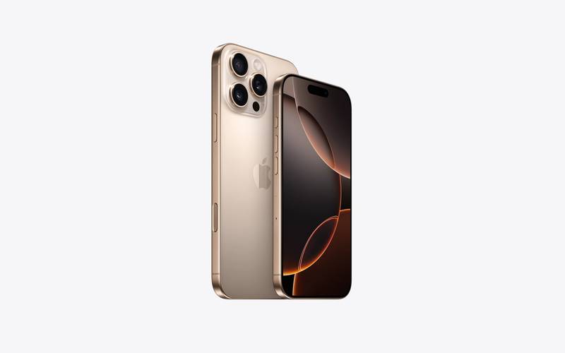iphone-16-pro-max