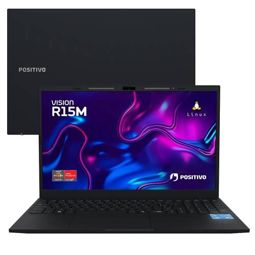notebook-positivo-vision-r15m