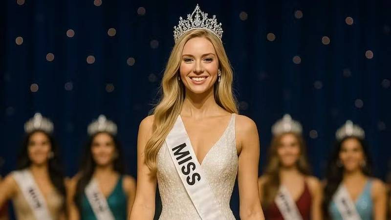 ia-se-disfarça-de-modelo-e-concorre-a-miss-sao-paulo