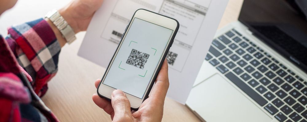 Novas regras do Pix vão facilitar a devolução de quantias roubadas em golpes