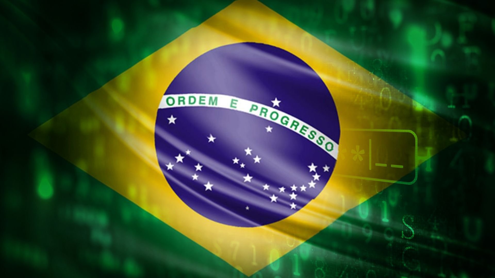 Plano e-Ciber e a urgência de uma nova mentalidade em cibersegurança
