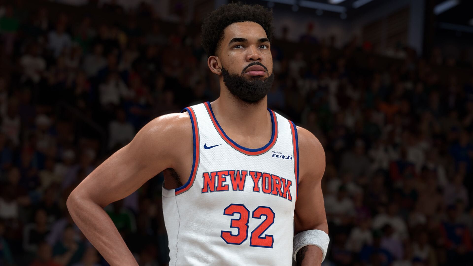NBA 2K26.jpg