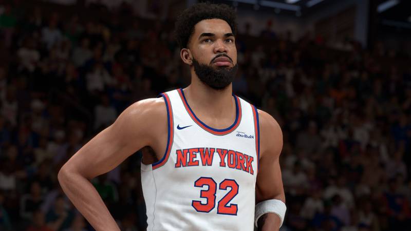 NBA 2K26.jpg