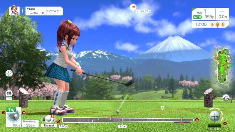 Everybody’s Golf Hot Shots.jpg