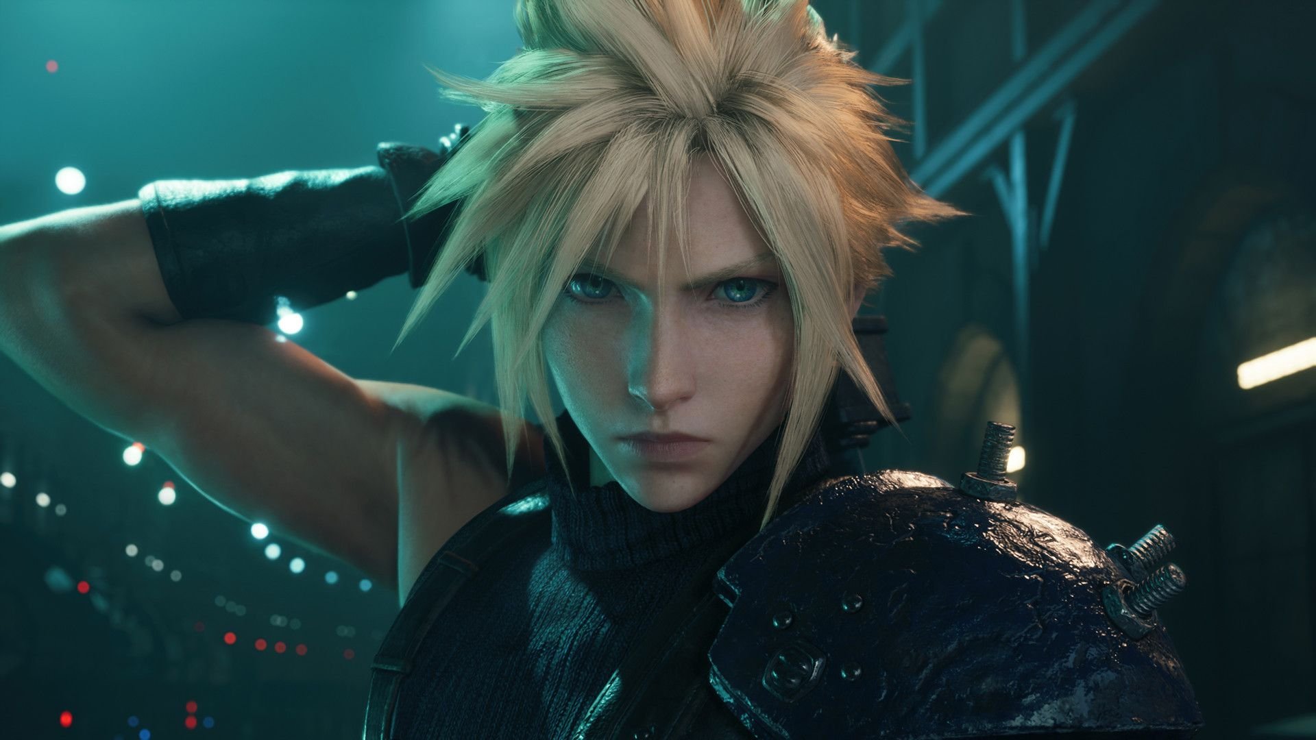 Final Fantasy VII Remake Intergrade.jpg