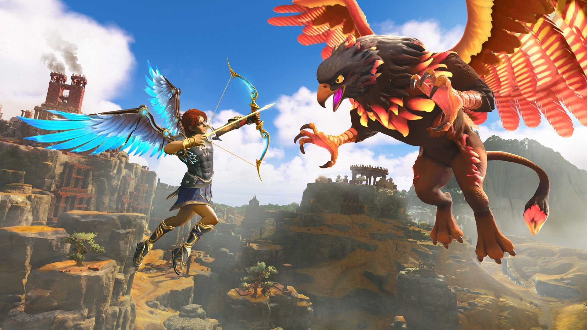 Immortals Fenyx Rising.jpg
