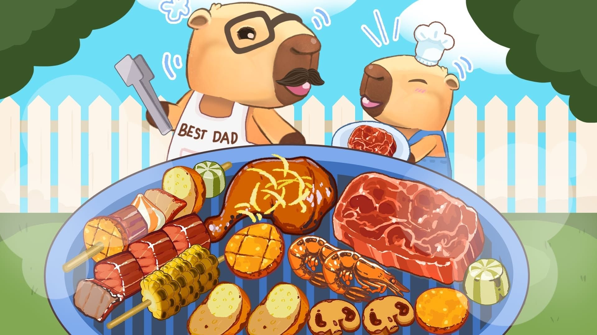 5 jogos grátis em alta da Play Store para jogar no Android esta semana Os celulares tornaram-se uma das plataformas de maior destaque para os jogos gratuitos — afinal, quem não tem um em mãos hoje em dia, não é mesmo? Através deles, é possível acessar uma ampla biblioteca de games em qualquer lugar e a qualquer momento para jogar experiências que vão desde títulos casuais até aquelas aventuras mais complexas. 5 jogos grátis em alta da Play Store para jogar no Android esta semana