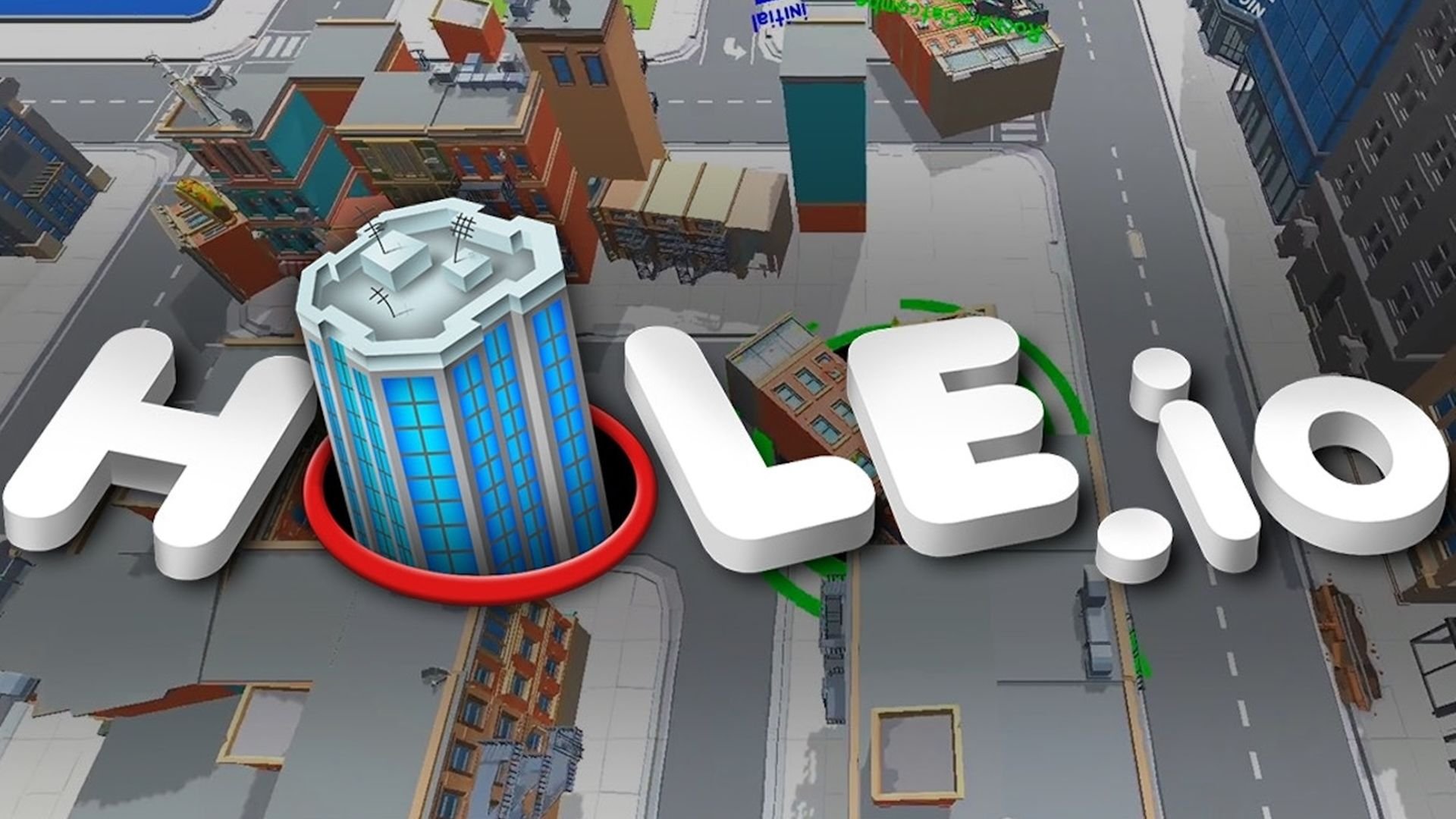 5 jogos grátis em alta da Play Store para jogar no Android esta semana Os celulares tornaram-se uma das plataformas de maior destaque para os jogos gratuitos — afinal, quem não tem um em mãos hoje em dia, não é mesmo? Através deles, é possível acessar uma ampla biblioteca de games em qualquer lugar e a qualquer momento para jogar experiências que vão desde títulos casuais até aquelas aventuras mais complexas. 5 jogos grátis em alta da Play Store para jogar no Android esta semana