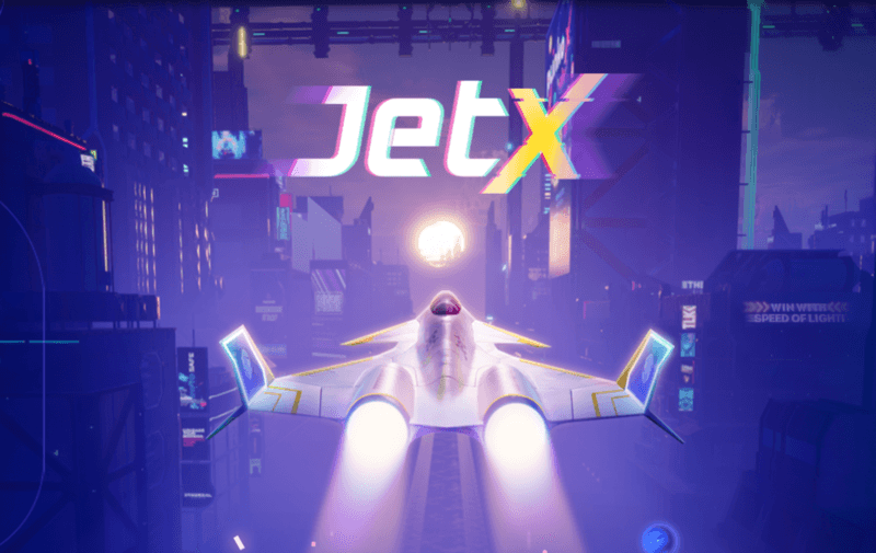 Melhores Jogos de Apostas Se você quer descobrir os melhores jogos de apostas online para 2025, chegou ao guia certo. JetX