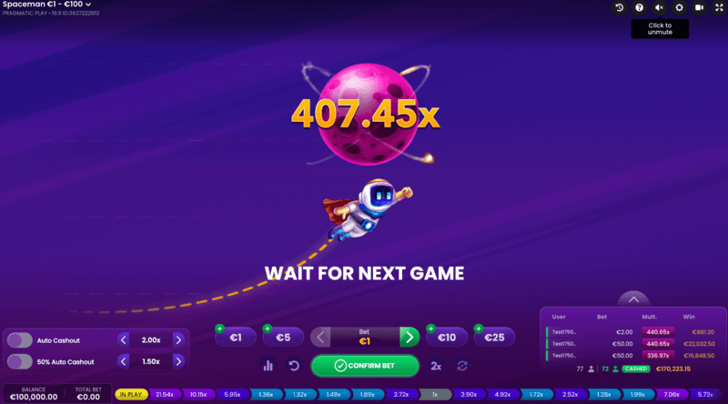 Melhores Jogos de Apostas Se você quer descobrir os melhores jogos de apostas online para 2025, chegou ao guia certo. Spaceman