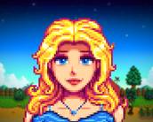 Stardew Valley ganhará mod com dublagem profissional ainda em 2025! Veja os detalhes