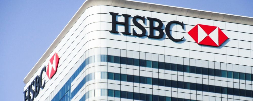 Hackers desviam R$ 420 milhões do HSBC por transferências Pix