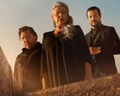 Quem matou Marta em Duas Covas? Veja o final explicado da minissérie da Netflix!