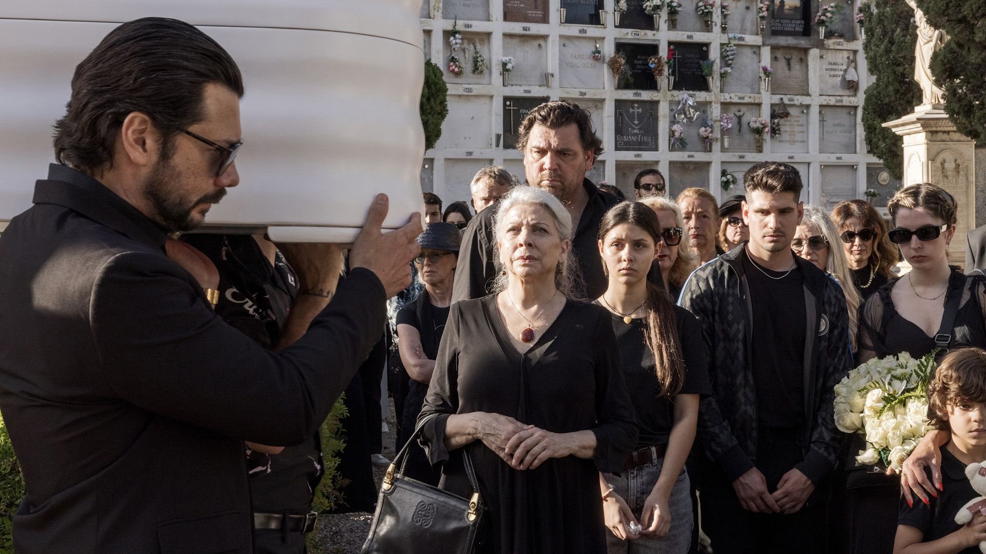 Quem matou Marta em Duas Covas? Veja o final explicado da minissérie da Netflix!