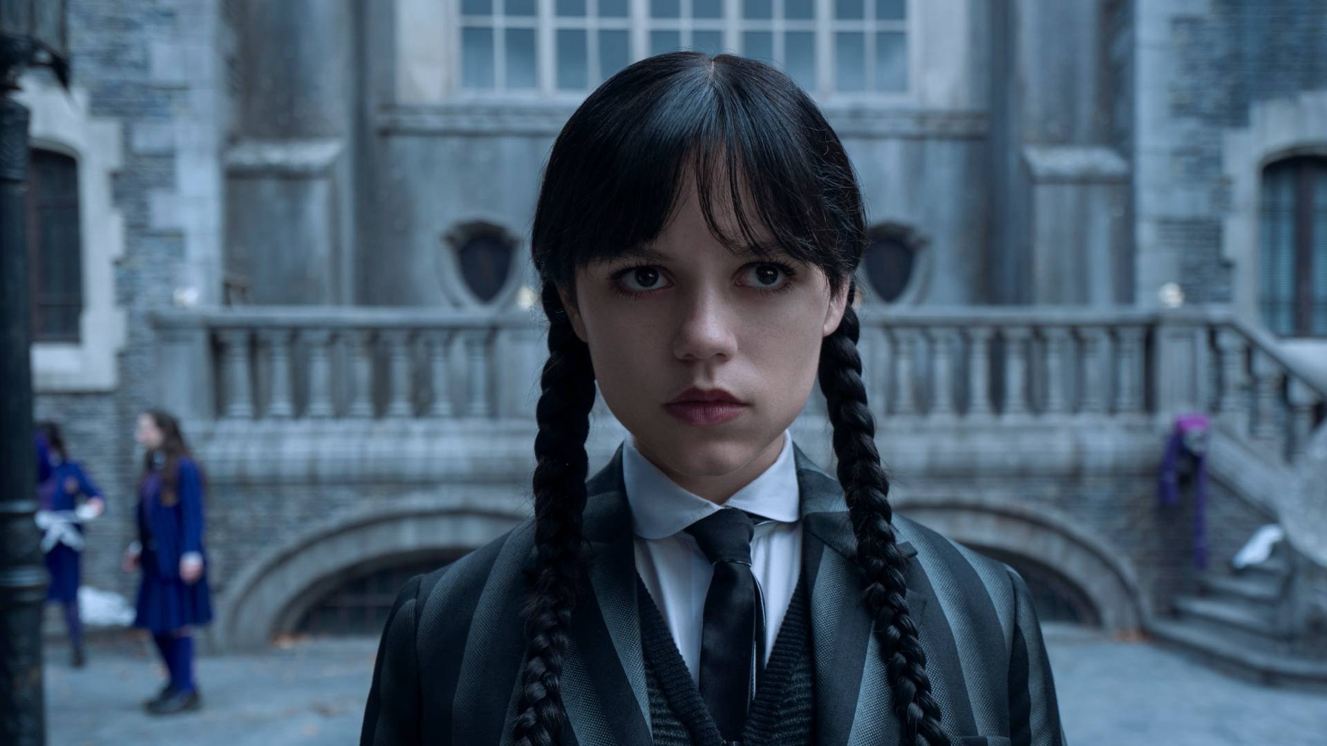 Netflix recebe 7 filmes e séries de peso nesta semana! Veja lista de lançamentos (01/09)
