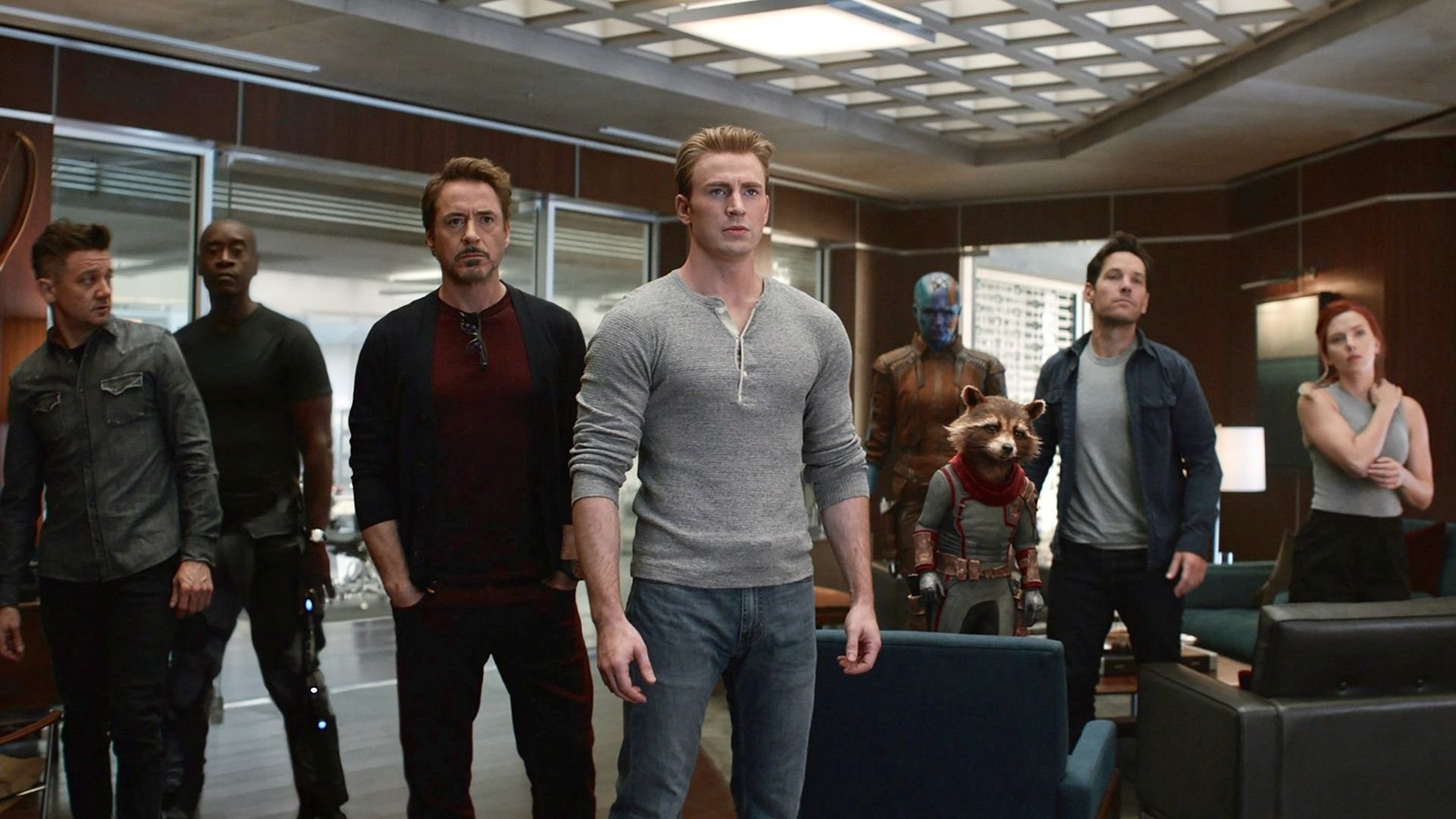 Vingadores-Doomsday-Final-Feliz-Ultimato-02.jpg