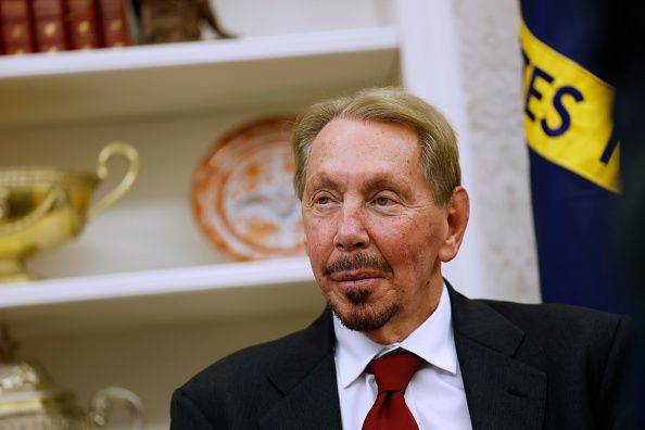 larry-ellison