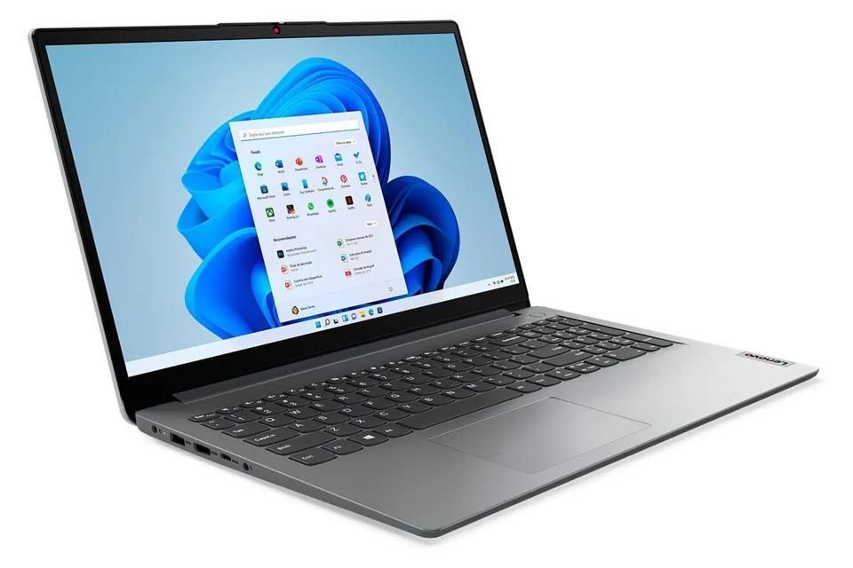 Notebooks e monitores com descontos no Magazine Luiza 2 Notebook-Lenovo-IdeaPad-1i-960x640.jpg