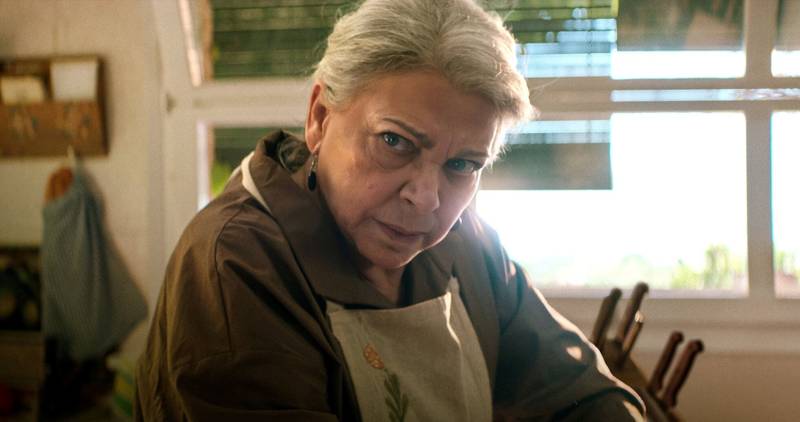 Duas-Covas-Minisseria-Netflix-Historia-Real-02.jpg