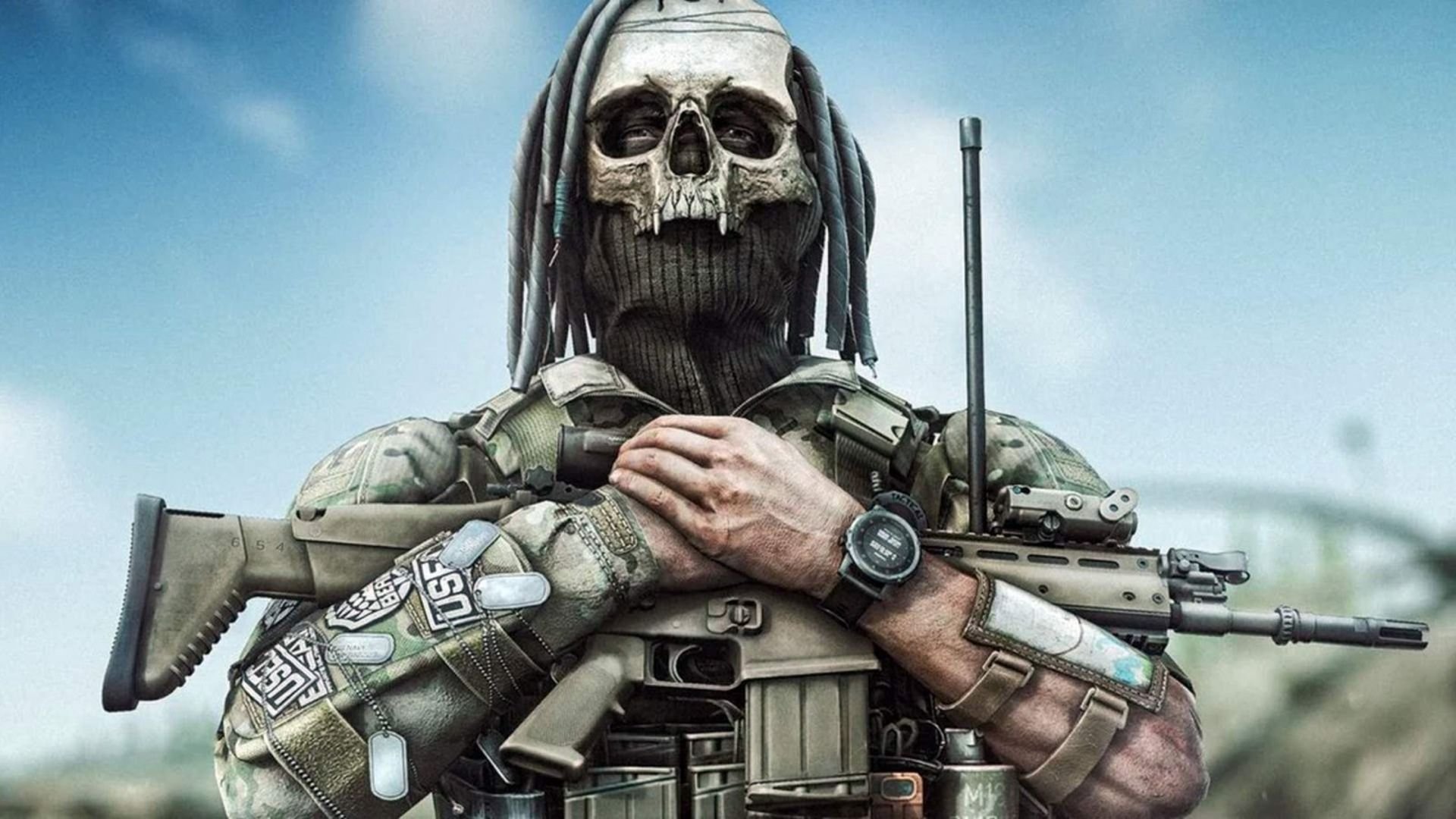 Scape From Tarkov finalmente chegará à Steam! Saiba tudo sobre o lançamento Escape From Tarkov, um dos jogos de tiro mais populares da última década, finalmente será lançado na Steam junto da aguardada versão 1.0. O anúncio foi feito pela Battlestate Games, que também confirmou que o título terá sua página oficial na plataforma da Valve muito em breve. A previsão é de que a estreia ocorra em 15 de novembro deste ano — data em que o jogo deixará oficialmente o período de beta. Scape From Tarkov finalmente chegará à Steam! Saiba tudo sobre o lançamento