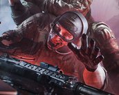 Scape From Tarkov finalmente chegará à Steam! Saiba tudo sobre o lançamento