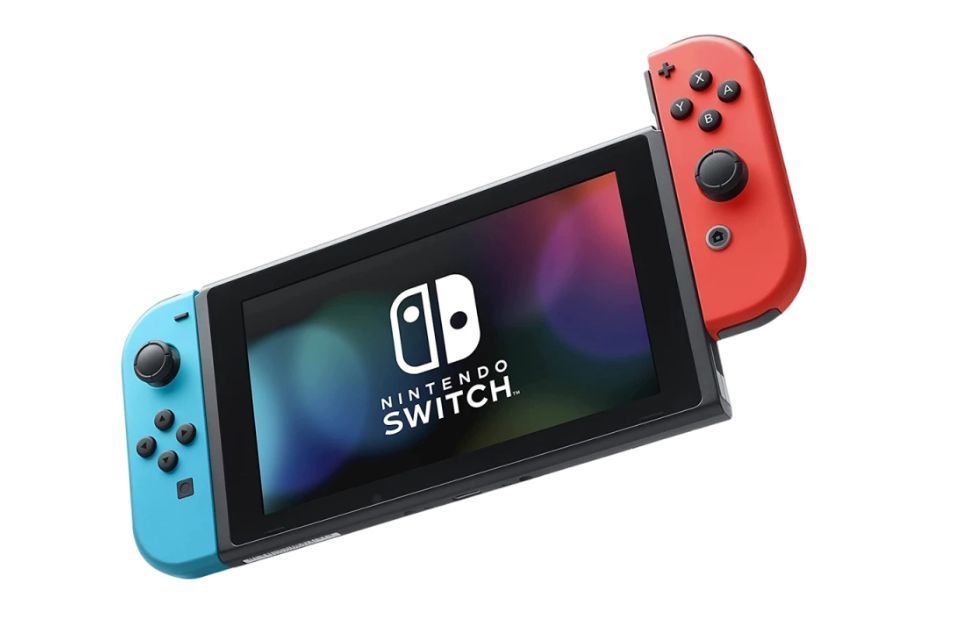 nintendo-switch-pelo-menor-preco.jpg