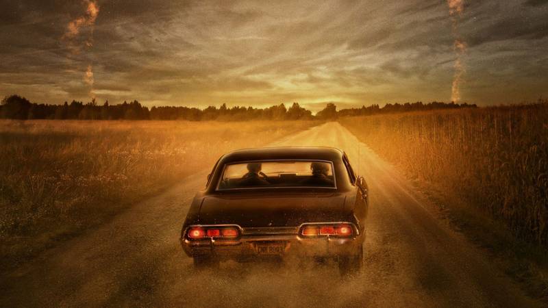 Showrunner-Supernatural-20-Anos-Série-Legado-03.jpg