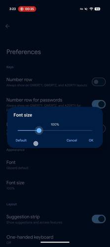 gboard-tamanho-de-fonte