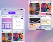 Opera One traz novo sistema de abas para iOS e se coloca à frente de Safari e Chrome