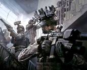 Call of Duty vai virar filme pelas mãos da Paramount Pictures! Veja os detalhes
