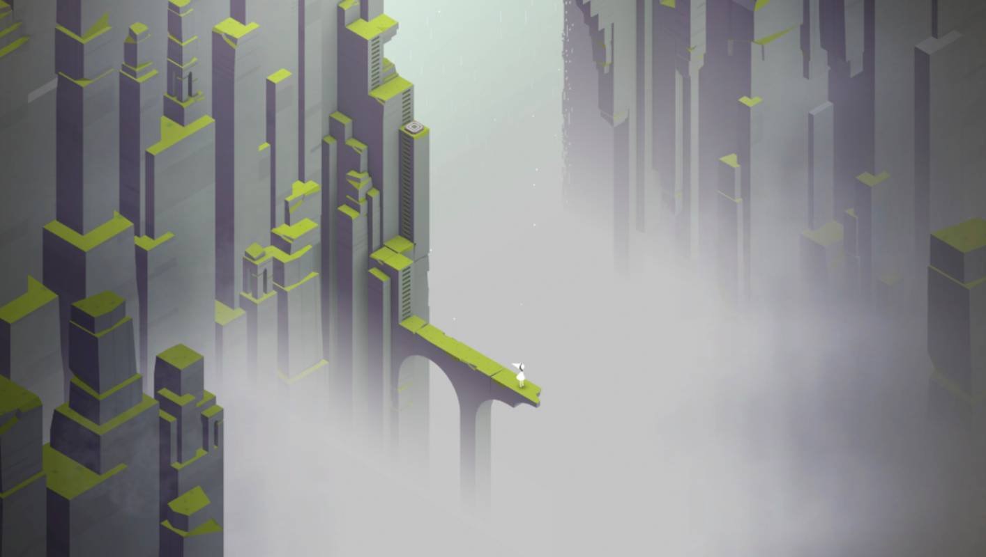 monument-valley.jpg