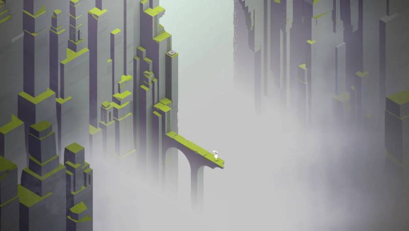 monument-valley.jpg