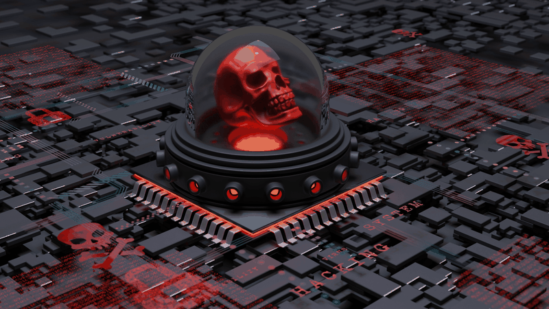 malware.png