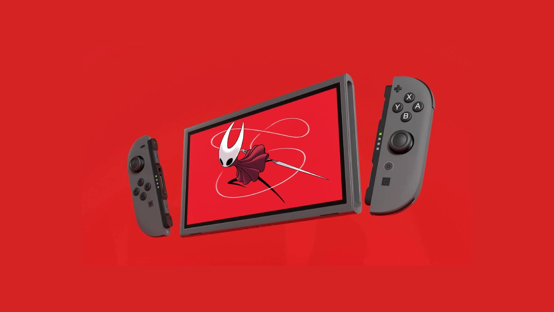 Estúdio de Hollow Knight Silksong dá ótima notícia para donos do Switch 2