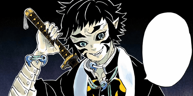 kaigaku_profile_pic.png