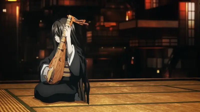 nakime_in_her_fortress.webp