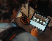O futuro do atendimento: humanos e IAs vão trabalhar lado a lado
