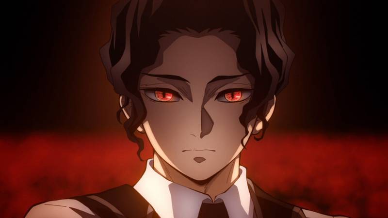 anime_demonslayer_muzan_3-1536x864.jpg
