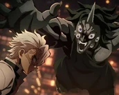Todos os demônios que aparecerão no arco Demon Slayer: Castelo Infinito