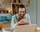 Home office: 116 vagas para trabalho remoto [02/09]
