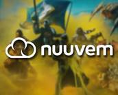 Nuuvem: jogos da Steam para PC com até 91% OFF