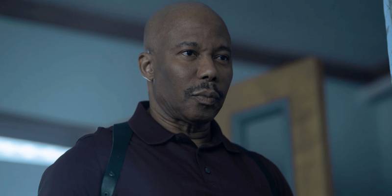 James-Doakes-Destino-Dexter-Serie-Livros-02.jpg