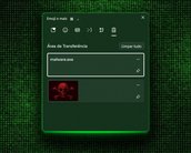 Golpe de 'Copia e Cola" rouba dados de PIX e criptomoedas