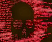 Ameaça Persistente: Silver Fox explora vulnerabilidade em drivers para instalar malware no Windows 11