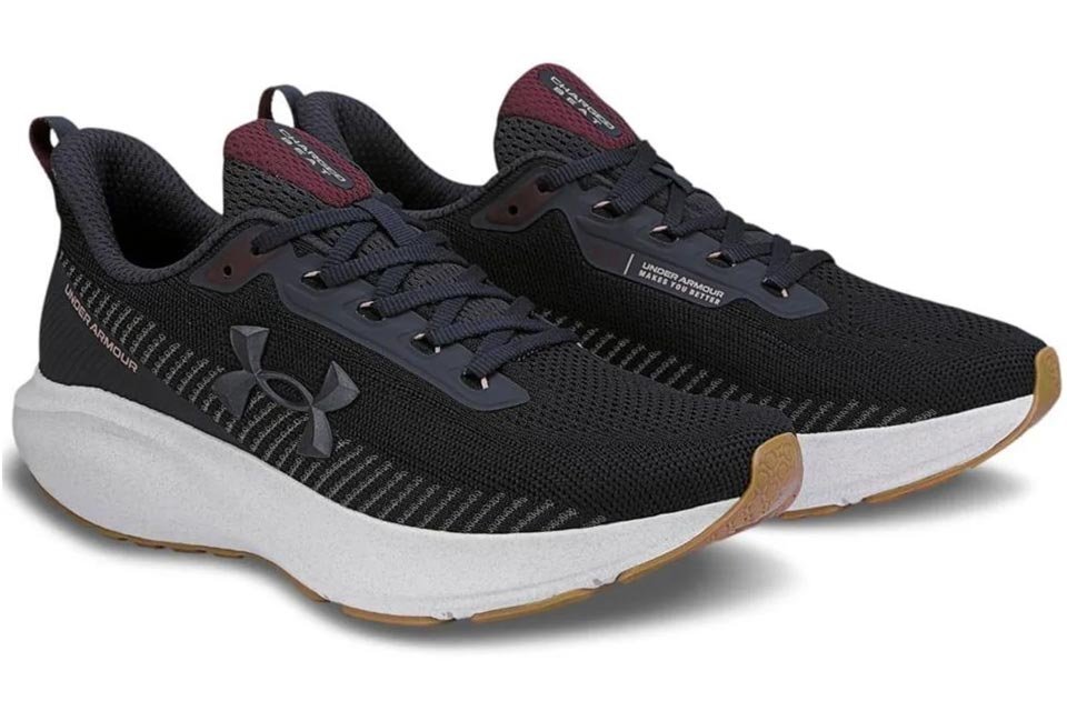 Tênis Olympikus, Mizuno e mais para seu treino até 60% OFF na Netshoes; aproveite A Netshoes liberou uma nova promoção voltada à turma que está sempre em movimento. Na ação promocional, é possível encontrar diversas opções de tênis para correr e treinar com grandes descontos. Tenis-de-Corrida-Masculino-Under-Armour-Charged-Beat-960x640.jpg