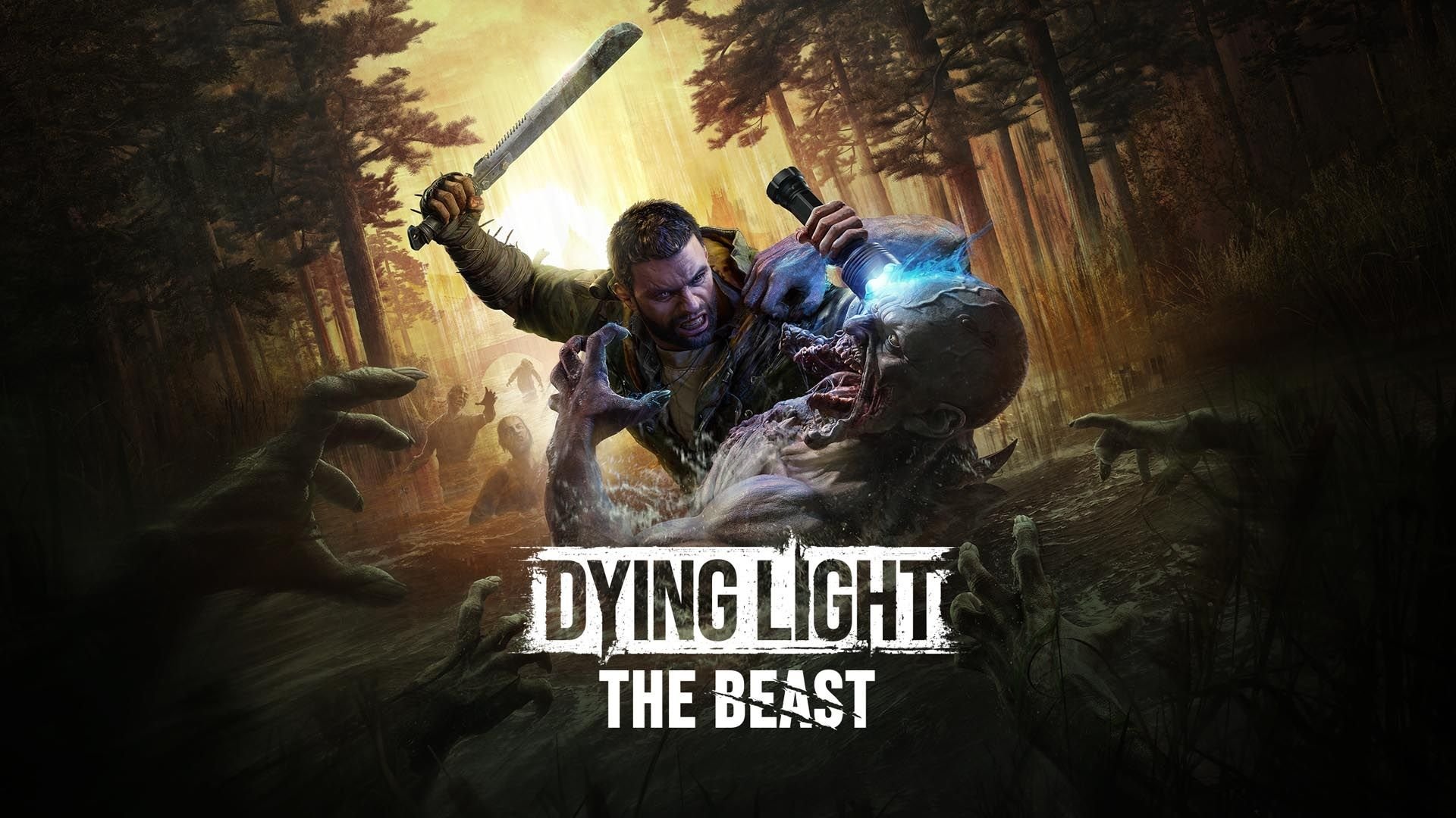 Seu PC roda Dying Light The Beast? Veja requisitos mínimos e recomendados do game A Techland divulgou recentemente as especificações completas para rodar Dying Light: The Beast no PC — com os requisitos mínimos, recomendados e configurações mais altas para máquinas potentes. O título promete ser acessível em diferentes hardwares, ao mesmo tempo em que oferece suporte a tecnologias de ponta, como ray tracing e upscalers de nova geração. Seu PC roda Dying Light The Beast? Veja requisitos mínimos e recomendados do game
